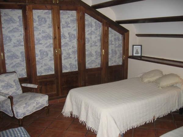 Apartamentos El Pajar Del Abuelo Peralejos de las Truchas Exteriér fotografie